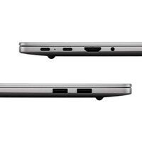 Ноутбук Xiaomi RedmiBook 14 2025 JYU4635CN фото-5 Ноутбук Xiaomi RedmiBook 14 2025 JYU4635CN фото-5