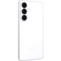 Телефон Samsung Galaxy S26+ SM-S947B 12GB/512GB (белый) фото-5 Телефон Samsung Galaxy S26+ SM-S947B 12GB/512GB (белый) фото-5
