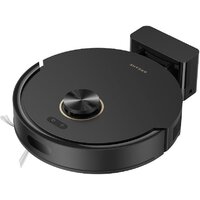 Робот-пылесос Dreame Robot Vacuum F21 Black RLF42GA (евровилка, черный) фото-4