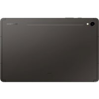 Планшет Samsung Galaxy Tab S9 5G SM-X716 8GB/128GB (графитовый) фото-4 Планшет Samsung Galaxy Tab S9 5G SM-X716 8GB/128GB (графитовый) фото-4