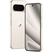 Телефон Google Pixel 10 Pro XL 16GB/256GB (фарфор) фото-2 Телефон Google Pixel 10 Pro XL 16GB/256GB (фарфор) фото-2