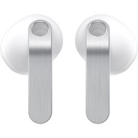 Наушники Samsung Galaxy Buds 4 (белый) фото-4