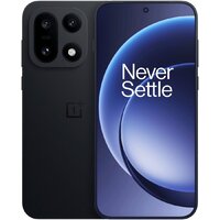 Телефон OnePlus 15 12GB/256GB китайская версия (абсолютный черный) Телефон OnePlus 15 12GB/256GB китайская версия (абсолютный черный)