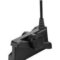 Датчик для эхолота Garmin LiveScope Plus LVS34 Датчик для эхолота Garmin LiveScope Plus LVS34