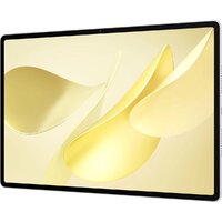 Планшет Huawei MatePad 12 X 2025 PaperMatte Wi-Fi LRT-W09 12GB/256GB с клавиатурой (белый) фото-5