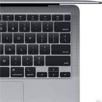Ноутбук Apple MacBook Air 13" M1 2020 MGN63 фото-3 Ноутбук Apple MacBook Air 13" M1 2020 MGN63 фото-3