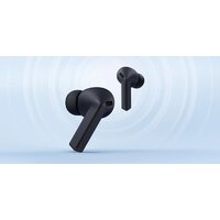 Наушники Samsung Galaxy Buds 3 FE (черный) фото-5
