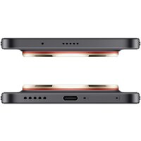 Телефон Huawei nova 15 Max CHZ-LX1 Dual SIM 8GB/256GB (черный, международная версия) фото-4
