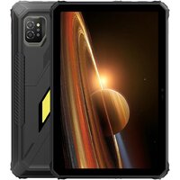 Планшет Blackview Active 7 LTE 8GB/128GB (черный) Планшет Blackview Active 7 LTE 8GB/128GB (черный)