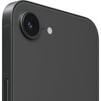 Телефон Apple iPhone 17e 256GB (черный) фото-3 Телефон Apple iPhone 17e 256GB (черный) фото-3