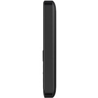 Кнопочный телефон Nokia 105 Dual SIM Black фото-3 Кнопочный телефон Nokia 105 Dual SIM Black фото-3