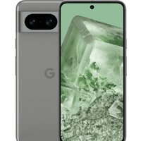 Телефон Google Pixel 8 8GB/128GB (лесной орех) Телефон Google Pixel 8 8GB/128GB (лесной орех)