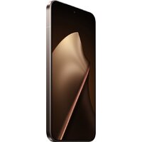 Телефон Xiaomi 15T Pro 12GB/512GB международная версия (золотистый мокко) фото-4 Телефон Xiaomi 15T Pro 12GB/512GB международная версия (золотистый мокко) фото-4