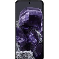 Телефон Google Pixel 8 8GB/128GB (обсидиан) - фото2