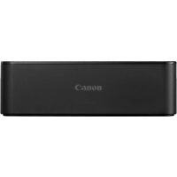 Фотопринтер Canon SELPHY CP1500 фото-5 Фотопринтер Canon SELPHY CP1500 фото-5