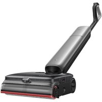 Вертикальный моющий пылесос Dreame T16 Pro TriForce Wet and Dry Vacuum HHR32E (евровилка) - фото2 Вертикальный моющий пылесос Dreame T16 Pro TriForce Wet and Dry Vacuum HHR32E (евровилка) - фото2