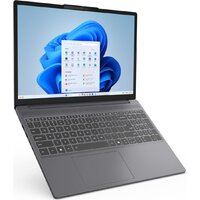 Ноутбук Lenovo IdeaPad Slim 3 15IRH10 83K100YMPS фото-4