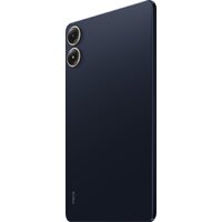 Планшет POCO Pad 8GB/256GB международная версия (синий) - фото2