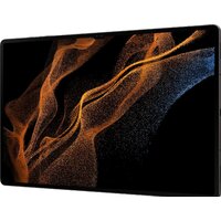 Планшет Samsung Galaxy Tab S8 Ultra 5G SM-X906 12GB/256GB (графит) фото-5