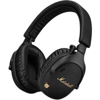 Наушники Marshall Monitor III ANC - фото1
