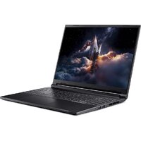 Игровой ноутбук Acer Nitro V 16S ANV16S-71-71MF NH.U28CD.004 фото-4