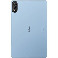 Планшет Blackview Mega 2 LTE 12GB/256GB (синий) фото-5
