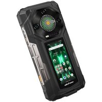 Телефон Ulefone Armor 33 Pro 16GB/512GB (черный) фото-3
