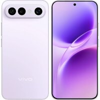 Телефон Vivo X300 FE V2537 12GB/256GB международная версия (холодный лиловый) - фото2 Телефон Vivo X300 FE V2537 12GB/256GB международная версия (холодный лиловый) - фото2