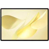 Планшет Huawei MatePad 12 X 2025 PaperMatte Wi-Fi LRT-W09 12GB/256GB с клавиатурой (белый) фото-3