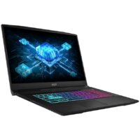 Игровой ноутбук MSI Katana 17 B13UCR-1612XRU фото-4