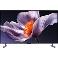 MiniLED телевизор Xiaomi TV S Pro Mini LED 55" 2026 L55MB-SRU (международная версия) - фото1 MiniLED телевизор Xiaomi TV S Pro Mini LED 55" 2026 L55MB-SRU (международная версия) - фото1