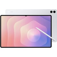 Планшет Samsung Galaxy Tab S11 Ultra 5G SM-X936 12GB/256GB (серебристый) - фото1