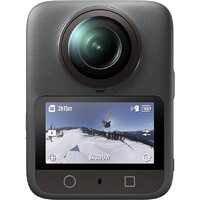 Экшен-камера DJI Osmo 360 Adventure Combo фото-2