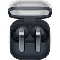 Наушники Samsung Galaxy Buds 4 Pro (черный) - фото1