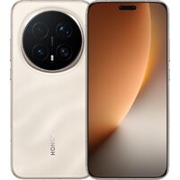 Телефон HONOR Magic8 Pro 12GB/512GB международная версия (золотистый) Телефон HONOR Magic8 Pro 12GB/512GB международная версия (золотистый)