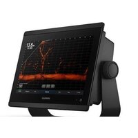 Эхолот-картплоттер Garmin GPSMAP 8412xsv фото-3 Эхолот-картплоттер Garmin GPSMAP 8412xsv фото-3