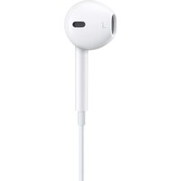 Наушники Apple EarPods (с разъёмом USB Type-C) фото-3 Наушники Apple EarPods (с разъёмом USB Type-C) фото-3