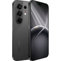 Телефон Tecno Camon 50 CN5 12GB/256GB (черный) - фото1