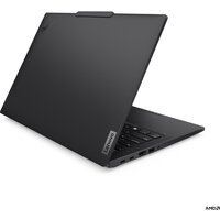 Ноутбук Lenovo ThinkPad T14 Gen 5 AMD 21MC004YUS фото-3