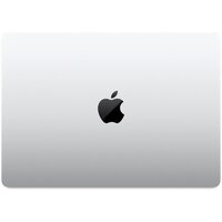 Ноутбук Apple MacBook Pro 14.2" M5 Pro 2026 MGDP4 фото-2 Ноутбук Apple MacBook Pro 14.2" M5 Pro 2026 MGDP4 фото-2