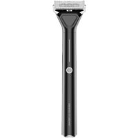Триммер для бороды и усов Dreame SwiftBlade AG01A (черный) - фото2