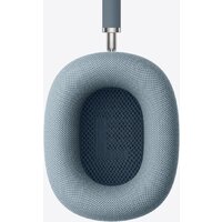 Наушники Apple AirPods Max 2 (синий) фото-3
