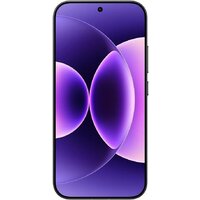 Телефон Xiaomi 17 12GB/512GB международная версия (черный) - фото2