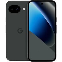 Телефон Google Pixel 10a 8GB/128GB (обсидиан) Телефон Google Pixel 10a 8GB/128GB (обсидиан)