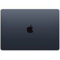 Ноутбук Apple MacBook Air 15" M3 2024 MC9L4 фото-2 Ноутбук Apple MacBook Air 15" M3 2024 MC9L4 фото-2