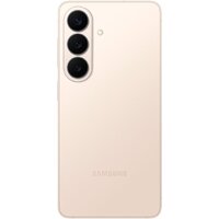 Телефон Samsung Galaxy S26 SM-S942B 12GB/256GB (розовое золото) фото-3