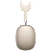 Наушники Apple AirPods Max 2 (звездный свет) фото-2 Наушники Apple AirPods Max 2 (звездный свет) фото-2