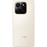 Телефон HONOR X7d LGN-LX1 6GB/128GB международная версия (пустынное золото) фото-5 Телефон HONOR X7d LGN-LX1 6GB/128GB международная версия (пустынное золото) фото-5