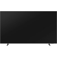 Телевизор Samsung QLED Q6F QE55Q6FAAUXRU фото-3