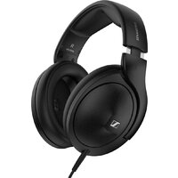 Наушники Sennheiser HD 620S - фото1 Наушники Sennheiser HD 620S - фото1